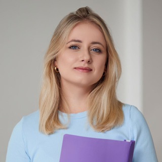 Логотип @tat_schoolpro - TATschool - онлайн-школа для детей и подростков