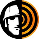 Шепот Фронта