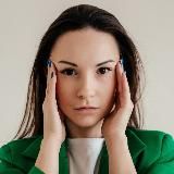 Логотип @tata_borkhovich - ТАТЬЯНА БОРХОВИЧ