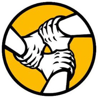 Логотип @tata_code - Код Татаурова 🔝