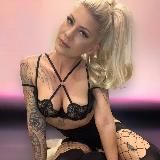 Логотип @tata_ink_official - 🔥 Tata-Ink 😈🔥