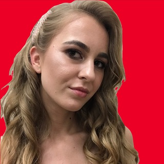 Логотип @tata_krivenets - КИТАЙ | Совместная закупка из Китая