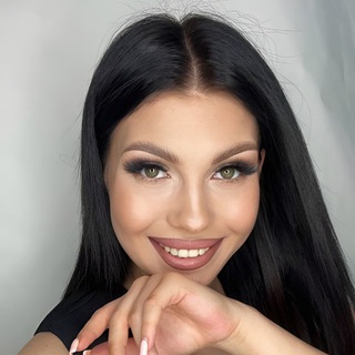 Логотип @tata_magia - Тата l Таролог