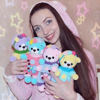 Логотип @tata_memories - tata_memories