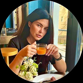 Логотип @tata_nata_t - Tata_Nata