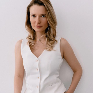 Логотип @tata_pro_nalogi - ПРО бухучет и налоги || Горюнова Татьяна