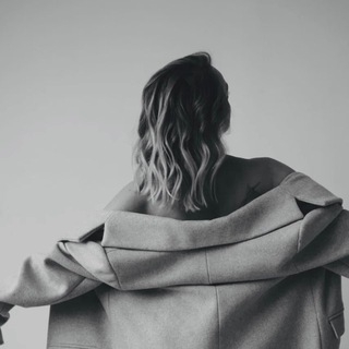 Логотип @tata_soulpath - Нормальность Отменяется