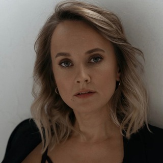 Логотип @tata_soultherapy - Терапия Души • Тата Бродская