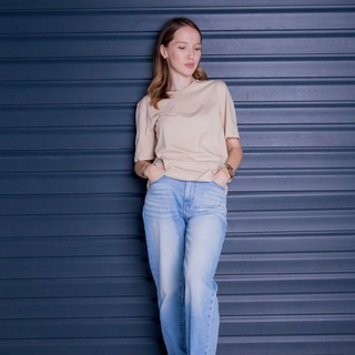 Логотип @tatadi2024 - Араас ырыалары истиэххэ 🫶🏻