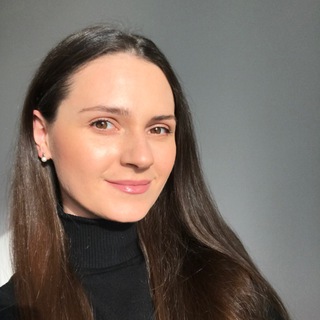 Логотип @tataelaginaastrology - ТАТА ЕЛАГИНА🧬 Астролог