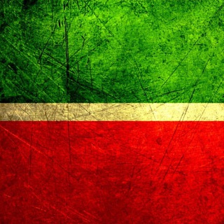 Логотип @tatagram_116 - Татарлар