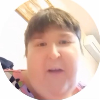 Логотип @tatan3115 - 3.15