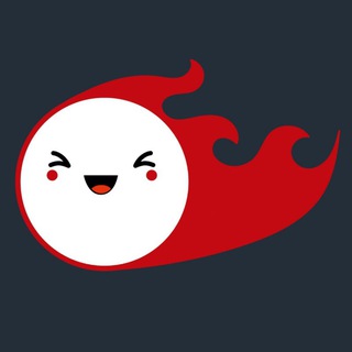 Логотип @tatandin - TATAND ART STORE ❤️