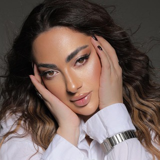 Логотип @tataphoto06 - Tataphoto