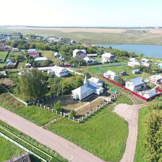 Логотип @tatar_faida - ПОЛЕЗНЫЕ СОВЕТЫ