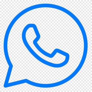 Логотип @tatar_muzika - Татарские песни Chat