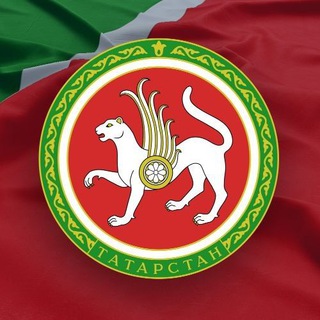 Логотип @tatar_opershtab - Оперштаб Татарстана