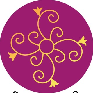 Логотип @tatar_yadkarlare - Татар ядкарьләре