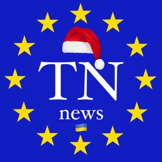 Логотип @tatarbynary_news_chat - Татарбунари News ЧАТ 24/7