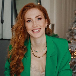 Логотип @tataresinart - Tata Resinart МК Смола Самара