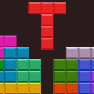 Логотип @tatarinfrontend - Тимур