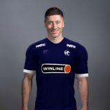 Логотип @tatarinlife - TATARIN CAREER / ALLIANCE PŁOCK