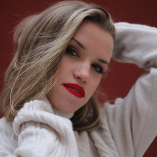 Логотип @tatarinova_pishet - Татаринова пишет✍🏼