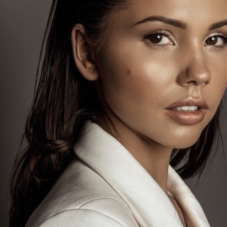 Логотип @tatarintseva_live - #tatarintseva_live