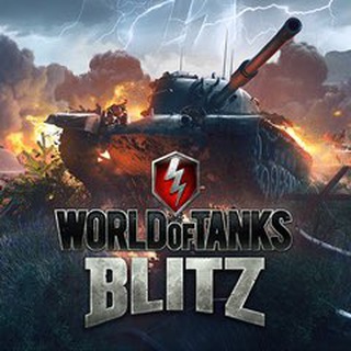 Логотип @tatarinvtanke - Tatarin_v_tanke__ Wot Blitz