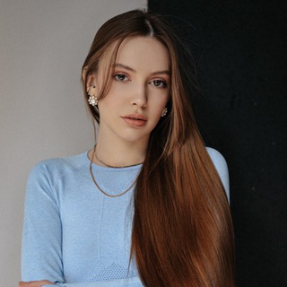 Логотип @tataris - Волосатая тема 🧬