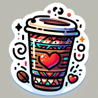 Логотип @tatarish - Татарский "с собой"