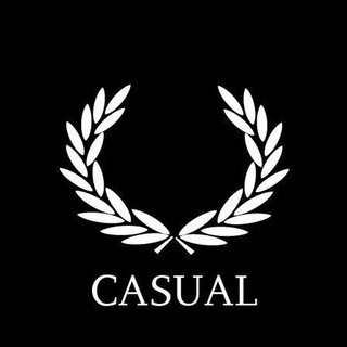 Логотип @tatarkaayexs - Пару грамм🕸