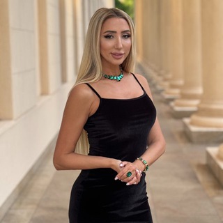 Логотип @tatarkafm1 - Татарка FM