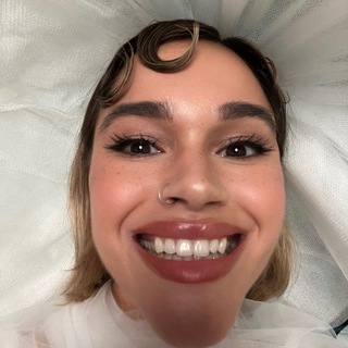 Логотип @tatarkatatarka - Татарские Будни