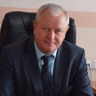 Логотип @tatarnikov_ka - Константин Татарников