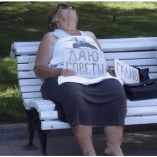Логотип @tatarpsychologist - Астрология, целительство, хиромантия - это все не здесь😅