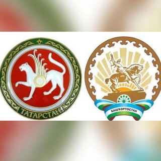 Логотип @tatarstan_bashkortostan_video - Татарстан Башкортостан видео