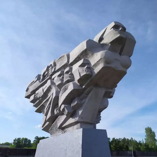 Логотип @tatarstan_edin - Татарстан вместе