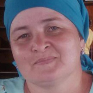 Логотип @tatarstan_salima_2021 - Будем здоровы!💥💯🤝