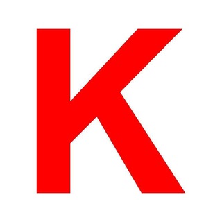 Логотип @tatarstand - Телеблог Татарстан новости реклама афиша подслушано аренда ЧП общение квартиры девушки чат кафе объявления сдаю продам сдам знак