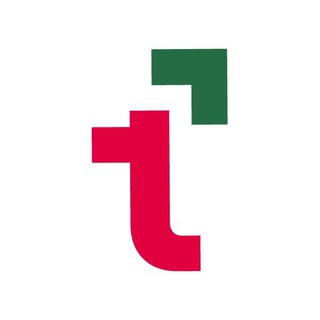 Логотип @tatarstanfuture - Фестиваль TatarstanFuture