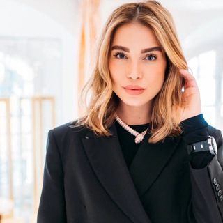 Логотип @tatashapiro - Tata Shapiro