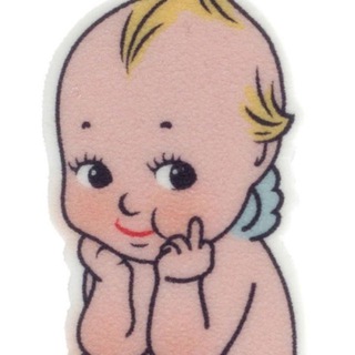 Логотип @tatasifasi - Tata.