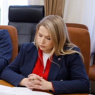 Логотип @tataskripnikova - Наталья Рачинская