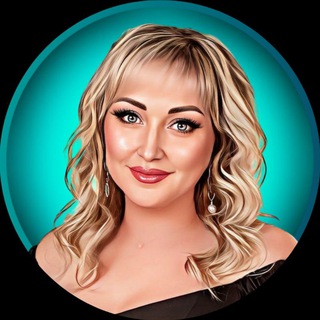 Логотип @tatasmi_alfa - 🔥Заработок без ВЛОЖЕНИЙ