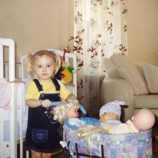 Логотип @tatatatata111 - Мыслишки Нуты Туты Chat