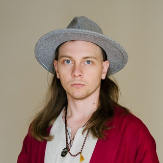 Логотип @tataurovgame - Татауров Антон | Алхимия игры