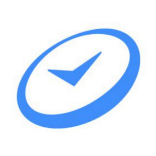 Логотип @tatcenter_ru - TatCenter.ru I Новости