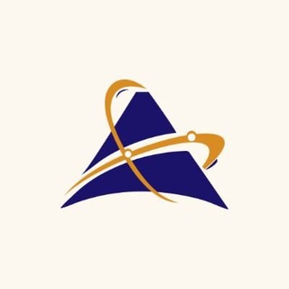 Логотип @tatcointalk - TATCOIN Trading Talks