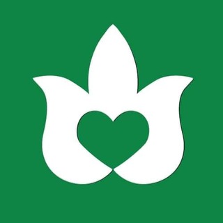 Логотип @tatcul - "Мәдәният. Мәгариф.Тарих."